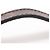 Bracciale in charm marrone Louis Vuitton - vista 13