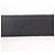 Bracciale in charm marrone Louis Vuitton - vista 14