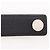 Bracciale in charm marrone Louis Vuitton - vista 15