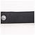 Bracciale in charm marrone Louis Vuitton - vista 16