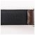 Bracciale in charm marrone Louis Vuitton - vista 17