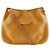 Borsa a Spalla Rodeo Hermès