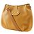 Borsa a Spalla Rodeo Hermès - vista 2