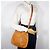 Borsa a Spalla Rodeo Hermès - vista 20