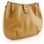 Borsa a Spalla Rodeo Hermès - vista 3