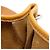 Borsa a Spalla Rodeo Hermès - vista 9