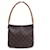 Borsa Looping MM Monogram Louis Vuitton  - vista 1