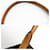 Borsa Looping MM Monogram Louis Vuitton  - vista 10