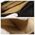 Borsa Looping MM Monogram Louis Vuitton  - vista 11