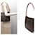 Borsa Looping MM Monogram Louis Vuitton  - vista 3