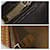 Borsa Looping MM Monogram Louis Vuitton  - vista 8