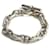 Bracciale Charm Chaine d'Ancre GM in Argento di Hermès  - Ansicht 1