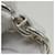 Bracciale Charm Chaine d'Ancre GM in Argento di Hermès  - Ansicht 8