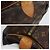 Borsa Boston Keepall 50 Monogram Louis Vuitton, anni '80 - vista 8