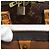 Borsa Boston Keepall 50 Monogram Louis Vuitton, anni '80 - vista 9