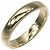 Anello Band Forever Classic di Tiffany & Co.