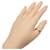 Anello Band Forever Classic di Tiffany & Co. - vista 2