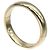 Anello Band Forever Classic di Tiffany & Co. - vista 3