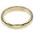 Anello Band Forever Classic di Tiffany & Co. - vista 4