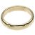 Anello Band Forever Classic di Tiffany & Co. - vista 5