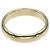 Anello Band Forever Classic di Tiffany & Co. - vista 6