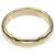 Anello Band Forever Classic di Tiffany & Co. - vista 7