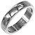 Cartier Happy Birthday Platinring
