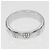 Cartier Happy Birthday Platinring - Ansicht 5
