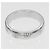 Cartier Happy Birthday Platinring - Ansicht 7