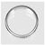 Cartier Happy Birthday Platinring - Ansicht 8