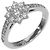 Anello Flora di Tiffany & Co.