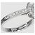 Anello Flora di Tiffany & Co. - vista 5