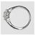 Anello Flora di Tiffany & Co. - vista 9
