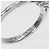 Anello Buttercup in Platino Tiffany & Co. - vista 4