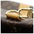 Borsa Polochon Boston Louis Vuitton Marrone - vista 17