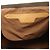 Borsa Polochon Boston Louis Vuitton Marrone - vista 8