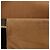 Borsa Polochon Boston Louis Vuitton Marrone - vista 9