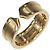 Anello in oro rosa 18K Cartier