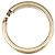 Anello in oro rosa 18K Cartier - vista 10