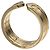 Anello in oro rosa 18K Cartier - vista 3