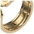 Anello in oro rosa 18K Cartier - vista 4