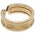 Anello in oro rosa 18K Cartier - vista 7