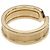 Anello in oro rosa 18K Cartier - vista 8