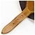 Zaino Mini Montsouris Louis Vuitton Marrone - vista 10