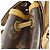 Zaino Mini Montsouris Louis Vuitton Marrone - vista 15