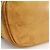 Zaino Mini Montsouris Louis Vuitton Marrone - vista 17