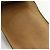 Zaino Mini Montsouris Louis Vuitton Marrone - vista 7