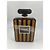 CHANEL Limitierte Auflage 2017 Seltene Parfümflasche Minaudière Perlen-Clutch & ein Staubbeutel Schwarz Golden Gold hardware - Ansicht 4