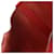 Borsa Hermès Picotin Lock GM Rosso - vista 10