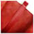 Borsa Hermès Picotin Lock GM Rosso - vista 11
